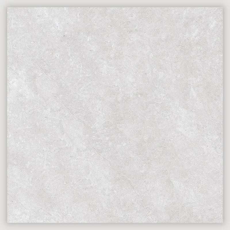 Carrelage Marmara Gris Rectifié 50x50