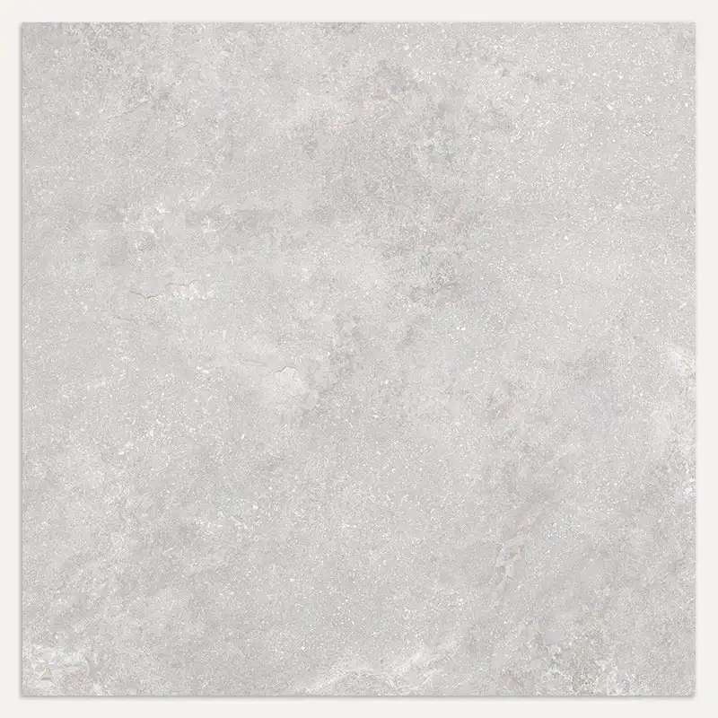Carrelage Plaisir Gris Rectifié 50x50
