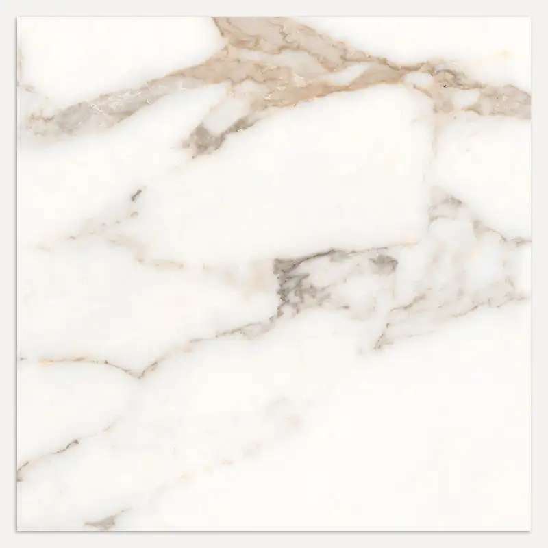 Carrelage Rosa Beige Rectifié 50x50