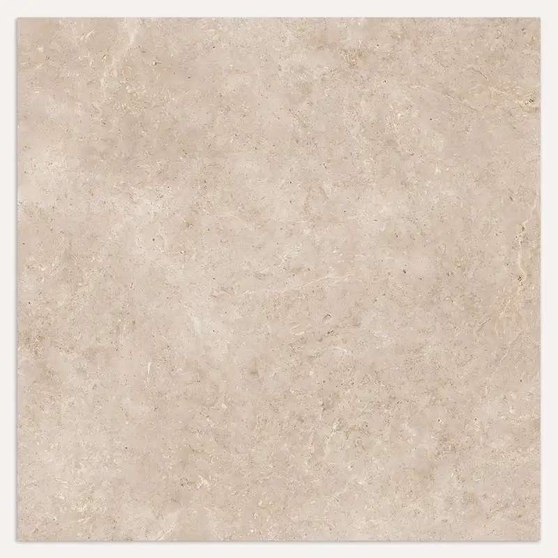 Carrelage Sofia Gris Rectifié 50x50