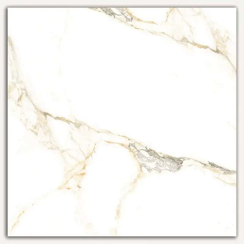 Carrelage Megacristal Beige 40x40