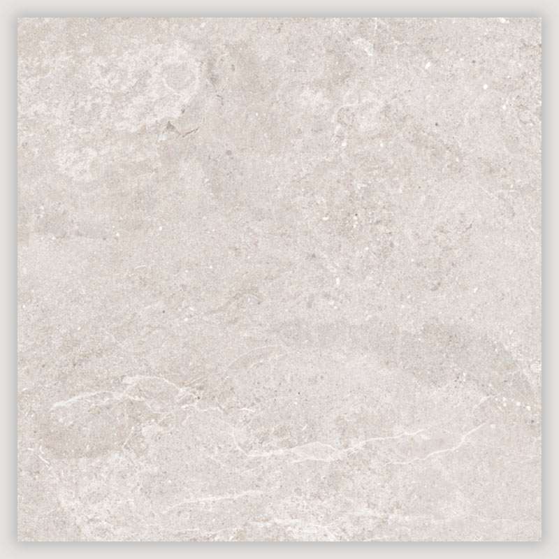 Carrelage Vienne Gris 40x40
