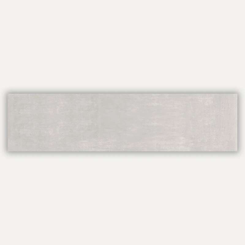 Carrelage Azur 40x40
