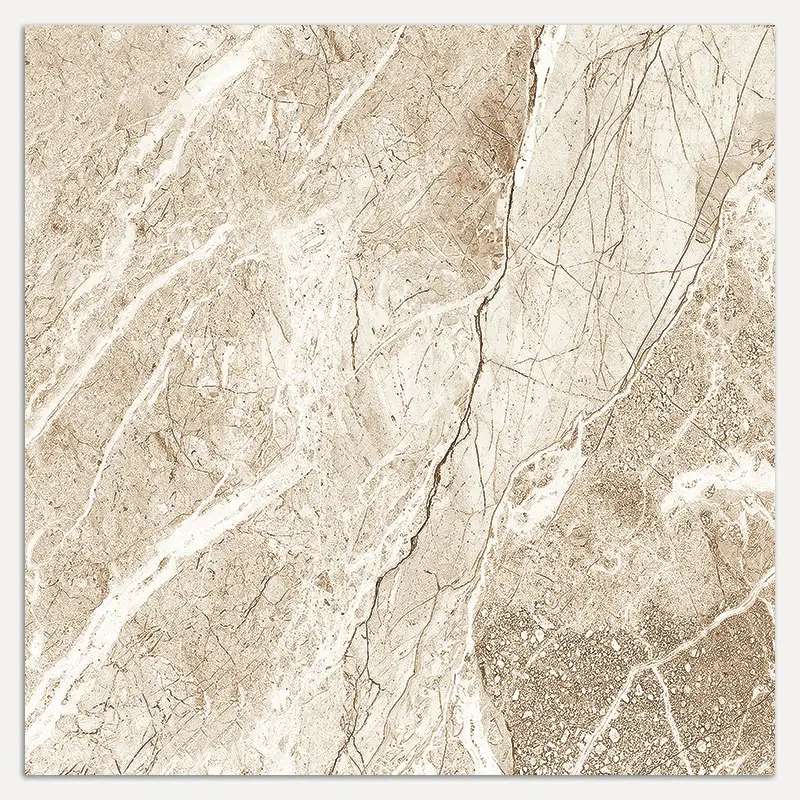 Carrelage Caprice Beige 40x40