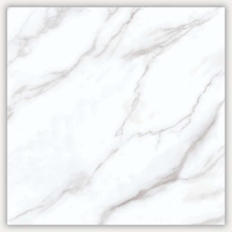 Carrelage Calacata Gris 40x40