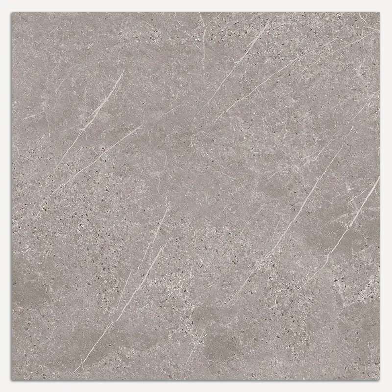 Carrelage Cosmos Beige 40x40