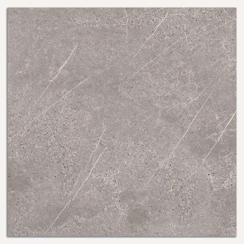 Carrelage Cosmos Gris 40x40