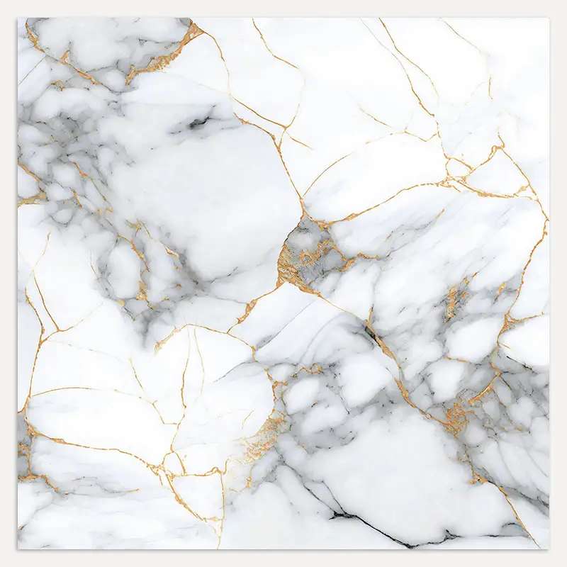 Carrelage Dontella 56x56