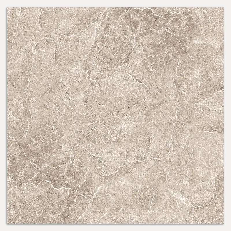 Carrelage Doris Gris 40x40