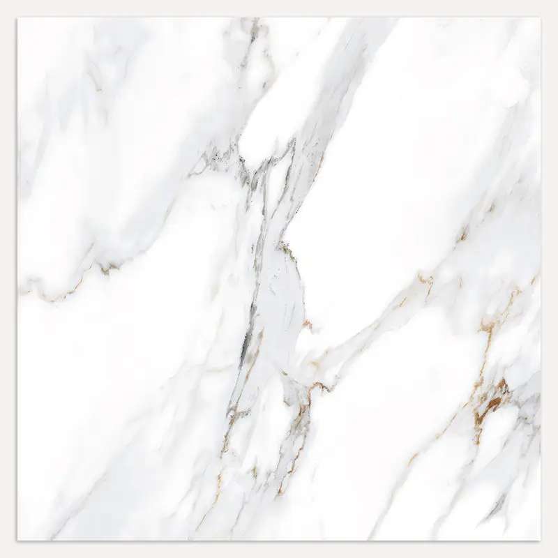 Carrelage Olisey 56x56