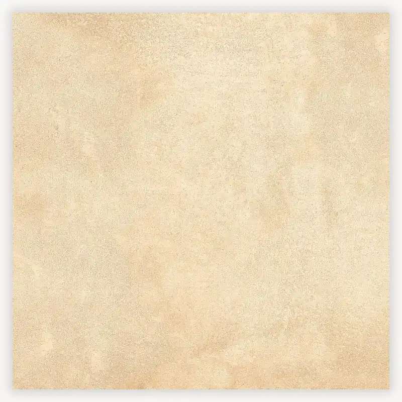 Carrelage Isis Beige 40x40