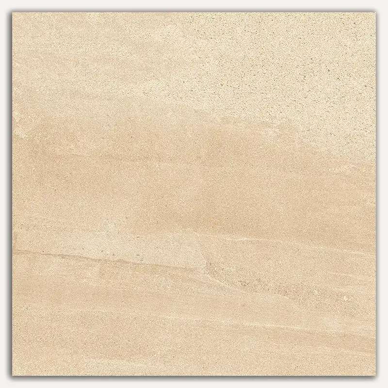 Carrelage Novex 40x40
