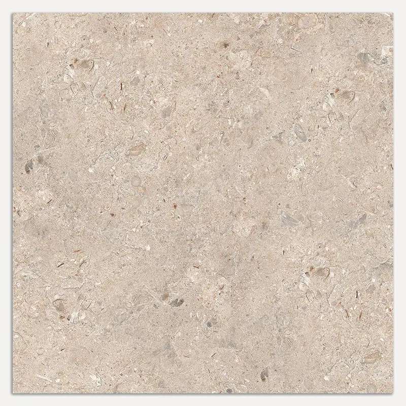 Carrelage Paradise Gris 40x40