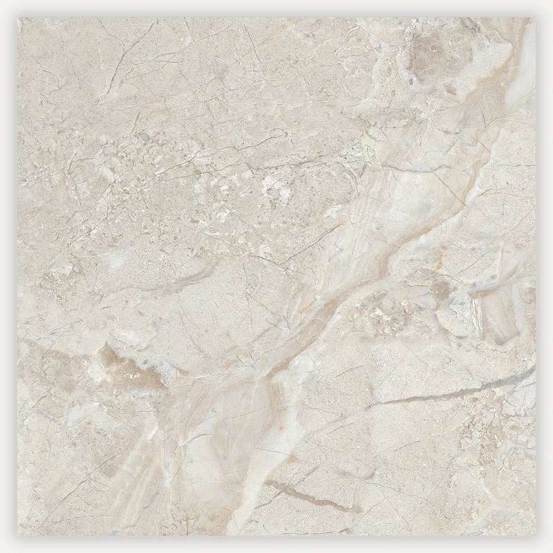 Carrelage Prada Beige 56x56