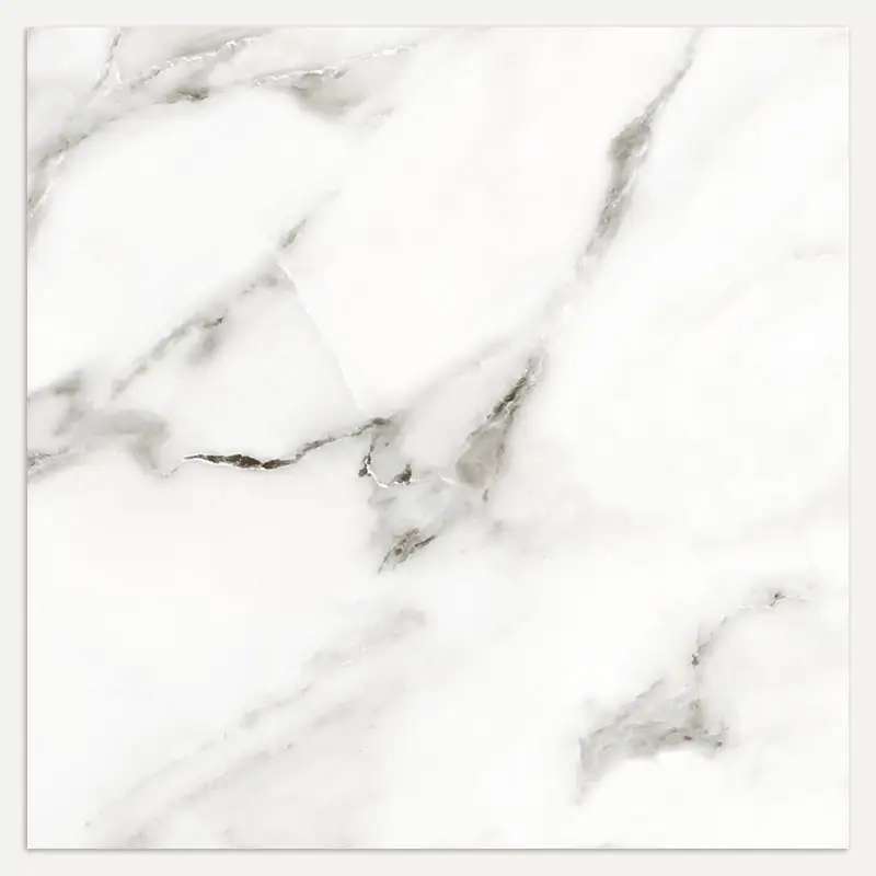 Carrelage Renzo Gris 56x56