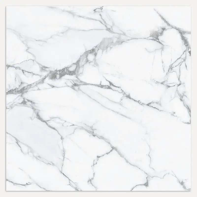 Carrelage Sheraton 56x56