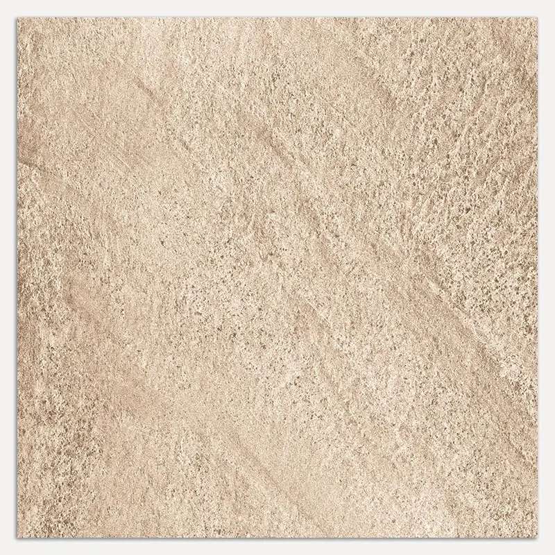 Carrelage Zitouna Beige 40x40