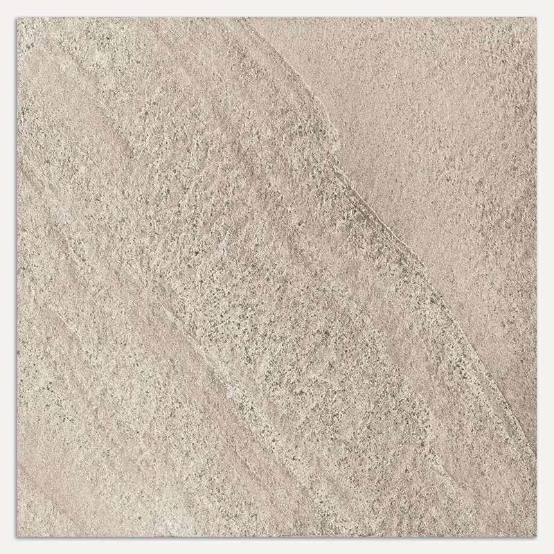 Carrelage Zitouna Gris 40x40