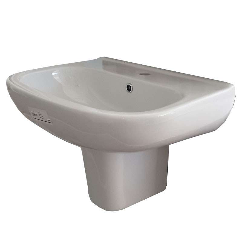 Pack Lavabo Olympia