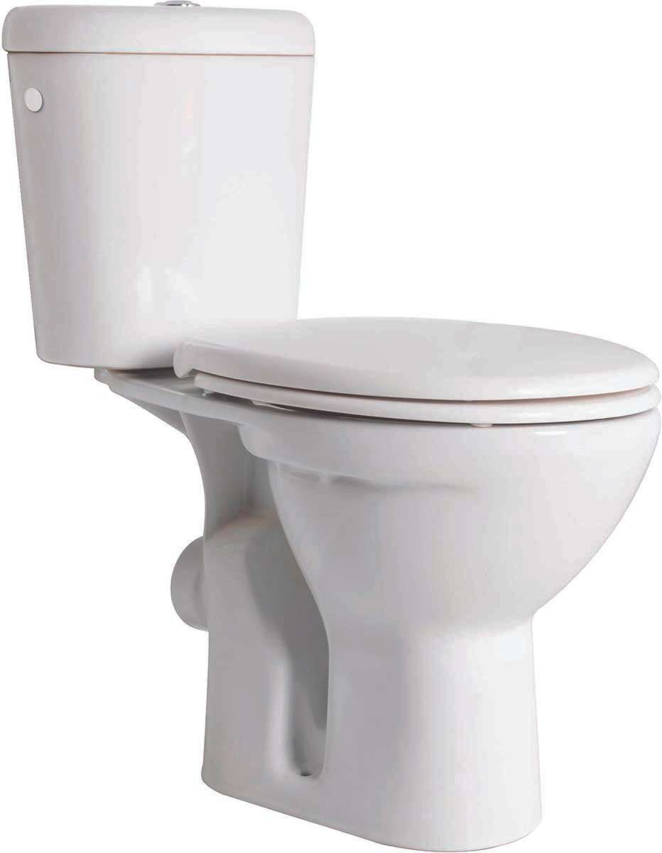 Réservoir Azur Blanc