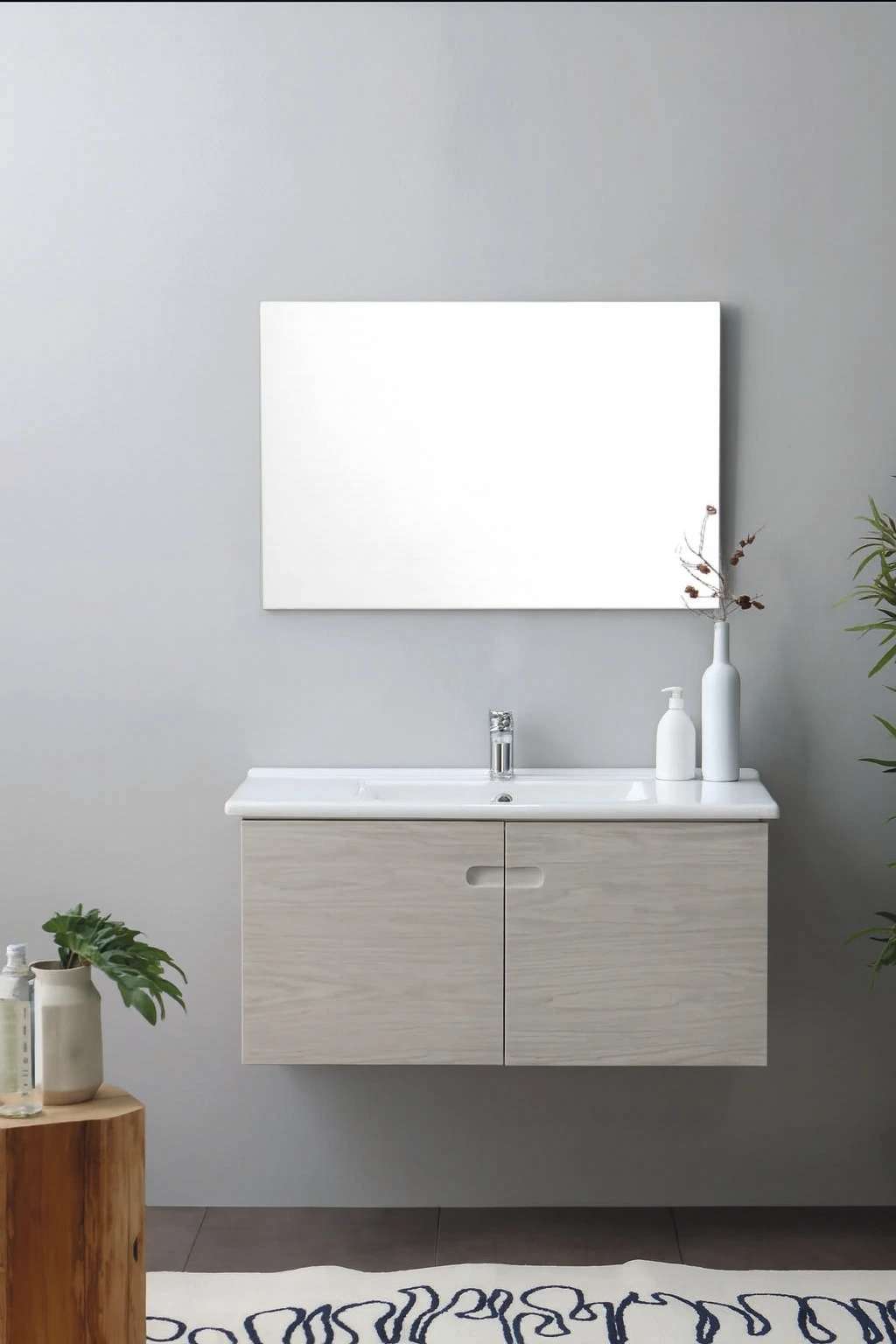 Meuble Salle de Bain Valentino 100 cm