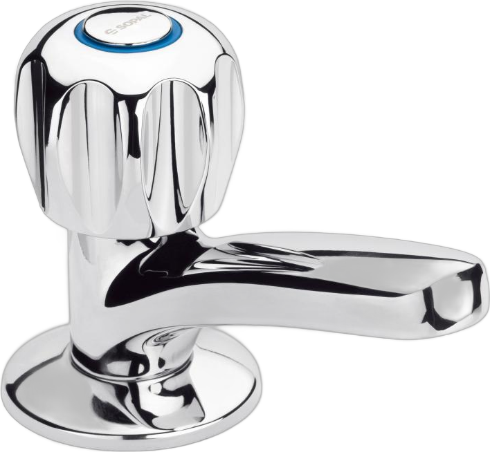 Robinet lavabo SOPAL Salakta