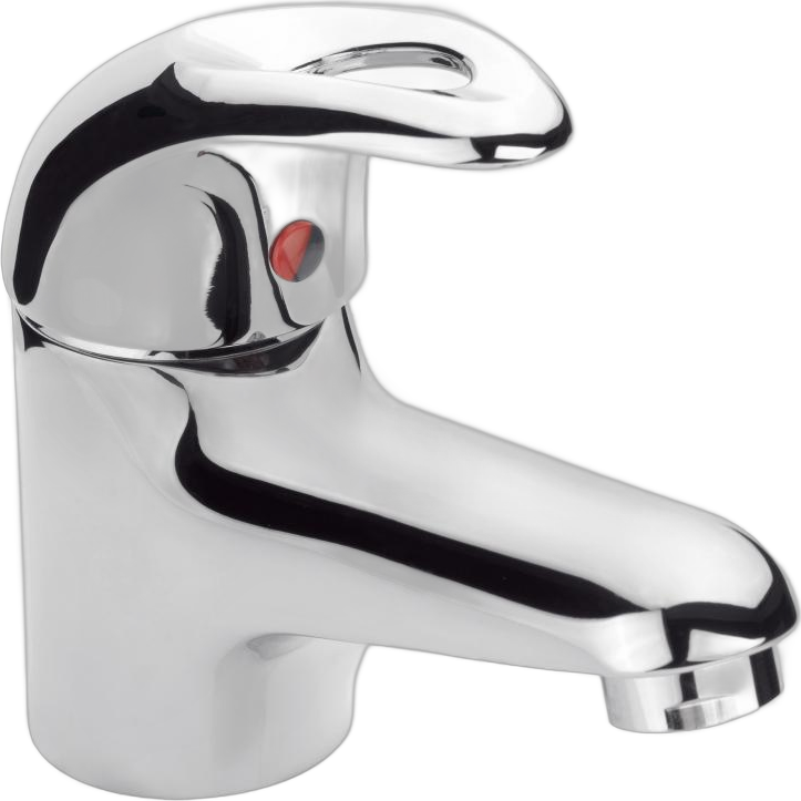 Mitigeur lavabo SOPAL Djerba