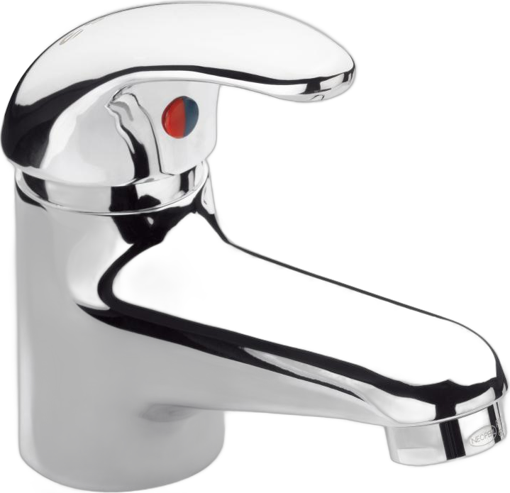 Mitigeur lavabo SOPAL Kerkennah