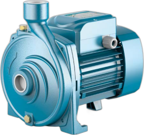 Moto-pompe 1CV IC100 City Pumps