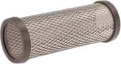 Tamis de rechange filtre 300µm