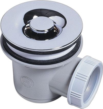 Bande receveur de douche WIRQUIN