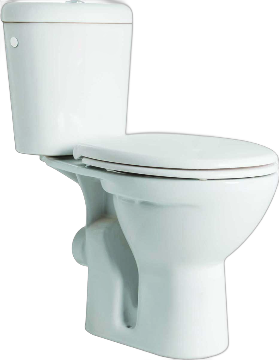 Réservoir Azur Blanc